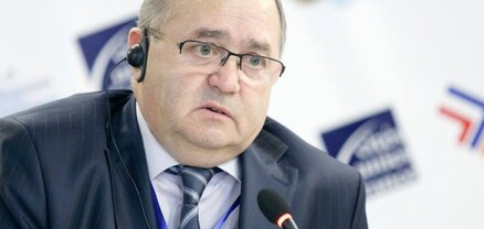 Դատախազը հանրային քրեական հետապնդում է հարուցել Փարաքար համայնքի նախկին ղեկավարի նկատմամբ