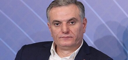 Վերջին վնասն էլ ՌԴ-ՀՀ հարաբերություններին հասցված, թուրքական շահերից բխող հարվածներն են․ Արտակ Զաքարյան