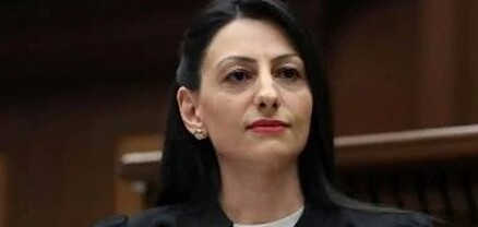 Որպես ՄԻՊ պատրաստ եմ անել առավելագույնը՝ պաշտպանելու լրագրողների անխոչընդոտ աշխատանքը