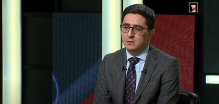 Ադրբեջանի կողմից ձերբակալվածների ազատ արձակման հավանականությունը քիչ է․ Եղիշե Կիրակոսյան