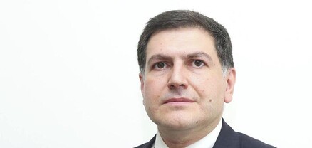 Կանադան շատ կարճ ժամանակահատվածում երկու դիտորդների կուղարկի Հայաստան. ԱԳ փոխնախարար