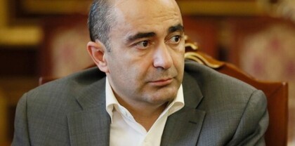Խնդրում եմ, Արցախից տեղահանվածներին վարձով բնակարան կամ տուն տալիս ցածր գին սահմանեք. Մարուքյան