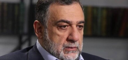 Մենք դիմում ենք բոլոր նրանց, ովքեր կարող են հասնել Ռուբեն Վարդանյանի ազատ արձակմանը․ ՌԴ գործիչներ