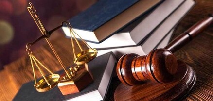 Դատական համակարգում քաոս է. ինչու է խափանվել մակագրման համակարգը. Ժողովուրդ