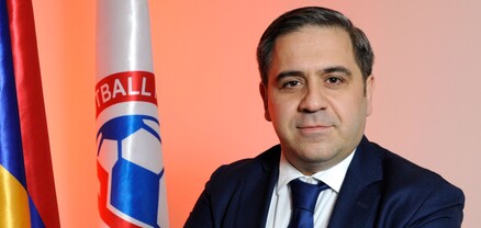 Նիկոլ Փաշինյանի իշխանությունը գոհ է ոլորտը տապալած Մելիքբեկյանից․ Ժողովուրդ