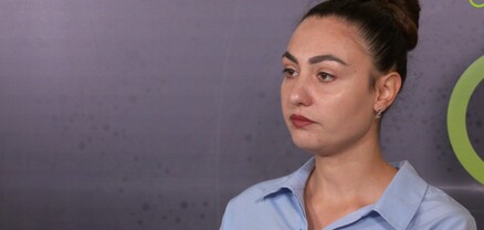 Փաշինյանը գոռում էր՝ Արցախը Հայաստան է․ այսօր 120․000 արցախցի բոմժի կարգավիճակում է