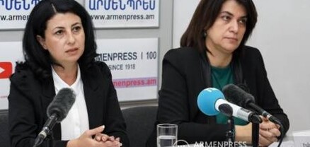 Հայաստանում կարմրուկով վարակվելու ինտենսիվությունը նվազել է