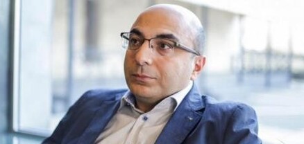 Ոչ ոք մինչ այս պահը չի պատասխանում մեկ հարցի, ինչպե՞ս եղավ, որ երկու օրում դատարկվեց Արցախը