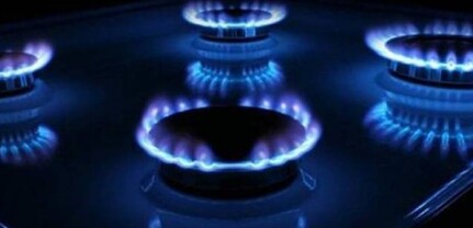 Լոռու մարզի Չկալով, Դեբեդ բնակավայրերի գազամատակարարումը կդադարեցվի