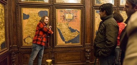 Արմենիան է փրկությունը․․․