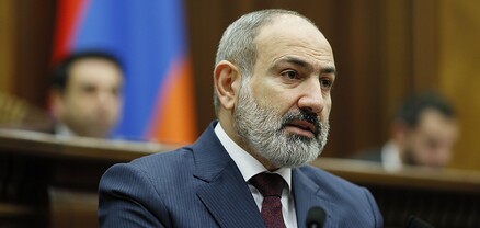 ԼՂ-ից տեղահանված շուրջ 80,000 քաղաքացի ստացել է 100,000 դրամ. Փաշինյան
