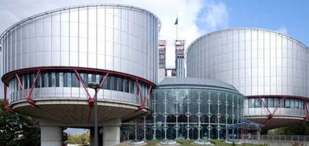 Ադրբեջանը ՄԻԵԴ է ներկայացրել Արցախի նախկին պետնախարար Ռուբեն Վարդանյանի վերաբերյալ տեղեկատվություն