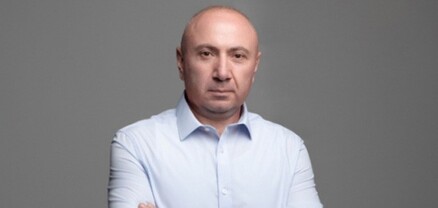 Մենք շատ կարճ ժամանակ ունենք. Անդրանիկ Թևանյան