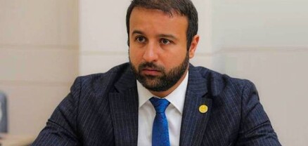 Քրեական պատասխանատվությունից ազատվելու հնարավորություն զինծառայություն չանցածներին. օրենքի նախագիծը շրջանառության մեջ է