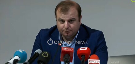 Լևոն Քոչարյանը առողջական խնդիրներ ունի, բայց կալանքից էլ չի նեղվում. փաստաբան