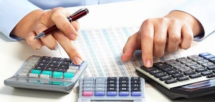 Խոշոր հարկատուների ցանկում որո՞նք են առաջատարներն ըստ ոլորտների. Փաստ