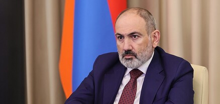 ՔՊ-ում խորը անհամաձայնություն Փաշինյանի հակառուսական քաղաքականության հետ. Ժողովուրդ