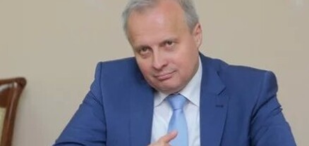 Ռուսաստանը ԼՂ-ում տեղի ունեցածն ընկալում է որպես սեփական ողբերգություն. ՀՀ-ում ՌԴ դեսպան