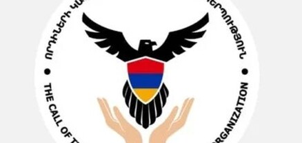 Հիմա Հայաստանի Հանրապետության և նախ և առաջ Սյունիքի փրկության մասին է պետք մտածել․ «Որդիների կանչ» ՀԿ