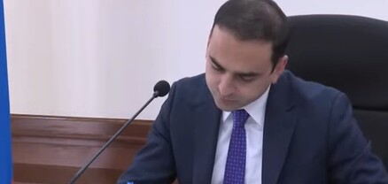 Մետրոպոլիտենի տեխնիկական վիճակն այնքան էլ լավ չի․ Ավինյանն անձամբ կզբաղվի