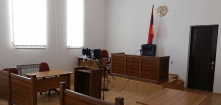 Դատարաններ դիմելու համար վճարվող պետական տուրքերը կբարձրացվեն. Հրապարակ