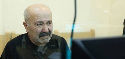 Բաքոյանը գրություններ է ուղարկել միջազգային գործընկերներին՝ Վագիֆ Խաչատրյանի վերադարձը Հայաստան ապահովելու համար
