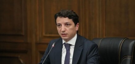 Կարո՞ղ է Նուբարաշենի փոխարեն նոր աղբավայր կառուցենք, բայց հին ստանդարտներով տանենք, աղբը լցնենք նույն տեղում