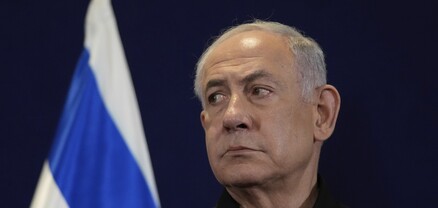 Եթե մենք չհաղթենք, հաջորդը կլինեն Եվրոպան և ԱՄՆ-ն․ Նեթանյահու