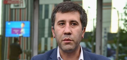 Այս իշխանություններն առաջին անգամ չէ, որ անում են այն, ինչը ժամանակին քննադատում էին
