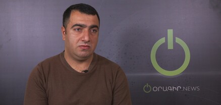 ՀՀ-ն մի քանի օրով լքած ու վերադարձած արցախցիները 50․000-ական դրամները չեն ստանում