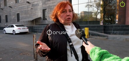 Լարսի փակվելը շատ լավ է, վերջապես պրծանք ռուսներից․ հարցում