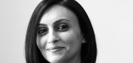 Աշխատող համակարգը քանդելու իրավունք չունենք. Լիլիթ Մարտիրոսյան