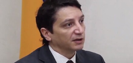 ԱԺ հանձնաժողովը հավանություն տվեց 2024թ. պետական բյուջեի նախագծին