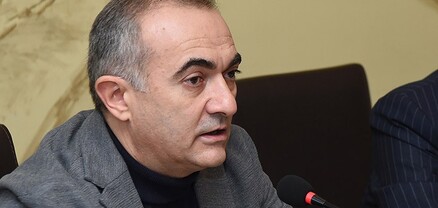 Ի՞նչ գաղափարախոսության մասին է խոսքը. Թևան Պողոսյանը՝ ՔՊ-ի հայտարարության մասին