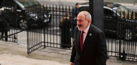 Հայաստանը հույս ունի առաջիկա ամիսներին բրյուսելյան երեք սկզբունքների հիման վրա խաղաղության պայմանագիր ստորագրել