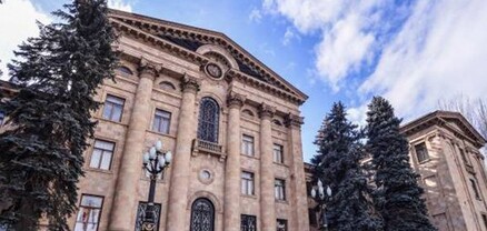 «Հայաստան» դաշինքում Ռոբերտ Քոչարյանի գլխավորությամբ նիստ է եղել. մանրամասներ. Ժողովուրդ