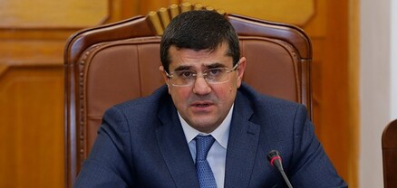 Անդրանիկ Քոչարյանը դիմե՞լ է Ալիևին, որ բարձրաստիճան գերին ԱԺ քննիչ հանձնաժողով գա. Ժողովուրդ