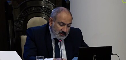 Ձիերով, ԱԹՍ-ներով, կվադրոցիկլով ու ամենագնացներով. անտառապահների նոր ծառայություն կհիմնվի