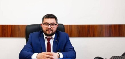 Լինելու եմ Տ․ Ավինյանի կողքին այնքան, որքան դրա անհրաժեշտությունը կա․ Խորեն Գրիգորյանը շարունակելու է պաշտոնավարել