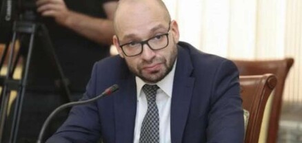 Էկոնոմիկայի նախարարի տեղակալը Մոսկվայում մասնակցել է ԵՏՀ նիստին