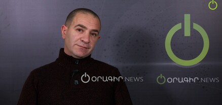 Պոետական. Դավիթ Մշեցի. «Փրկության Կածաններ»