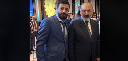 Անդավաճան եմ մնալու վարչապետին․ Թաթուլ Ասիլյանը մեկնաբանել է ՔՊ-ից հեռացվելու որոշումը