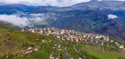 Ալավերդիում արտահերթ ընտրություններ կլինե՞ն. Փաստ