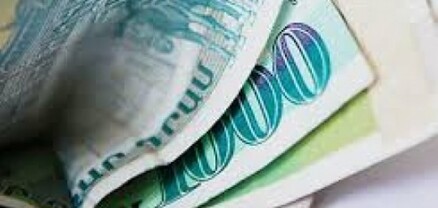 Աշխատանքի տեղավորելու նպատակով մարդկանց խաբում և 4000 դրամ են վերցնում. ահազանգ