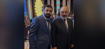 Մի քանի ՔՊ-ականներով խմբավորում էին ստեղծել, ինֆորմացիաներ հավաքագրել․ մանրամասներ՝ ՔՊ-ից Թաթուլ Ասիլյանին հեռացնելու մասին