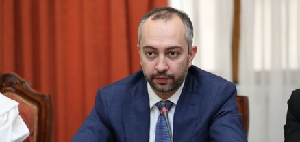 Էդուարդ Աղաջանյանը «մեկուսացել է» թիմից. շփվում է միայն երկու հոգու հետ. Ժողովուրդ