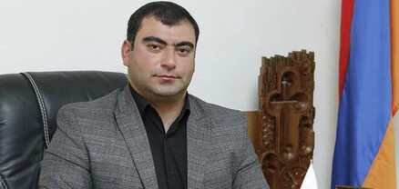 Իշխանության «սրտի» համայնքապետի գործը՝ դատարանում, համայնքի կառավարումը՝ բարձիթողի վիճակում. Փաստ