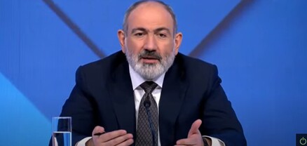 ՌԴ-ն կարող է սպառազինության դիմաց վճարած գումարների չափով նվազեցնել ՀՀ պետական պարտքը