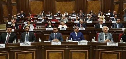 Որտեղ են աշխատանքի տեղավորվել ՔՊ-ականների կանայք և ամուսինները՝ հեղափոխությունից հետո. Ժողովուրդ
