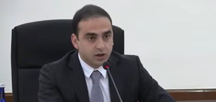 Աչքովս պատուհանը կոտրած նոր տրոլեյբուս ընկավ. պահեստամասերի խնդիր կա՞